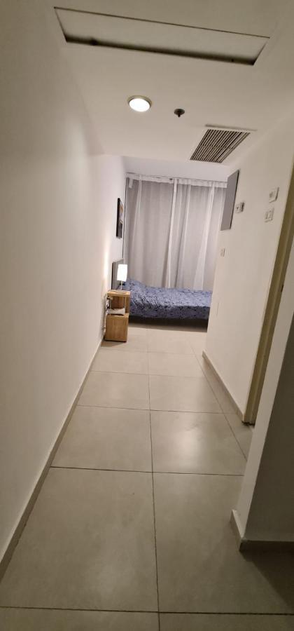 דירת חדר יפה ונעימה באיזור פסטורלי ושקט Apartment Зихрон Яков Екстериор снимка