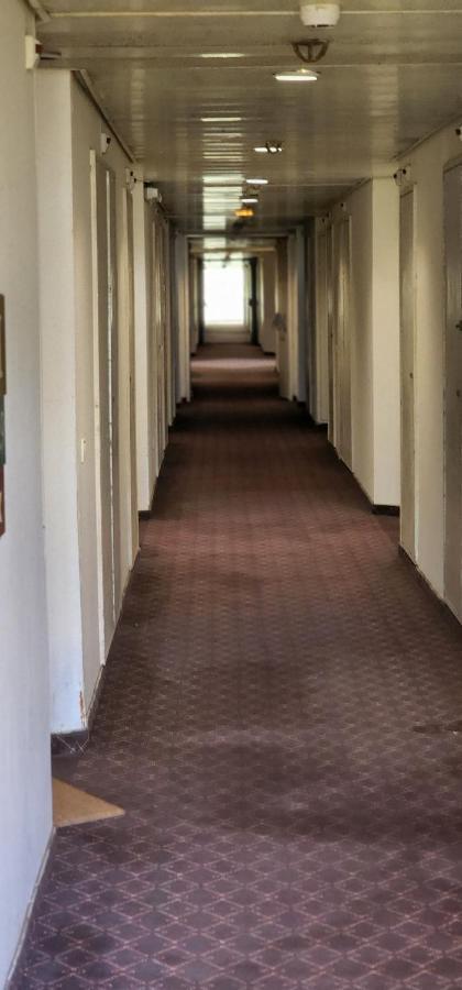 דירת חדר יפה ונעימה באיזור פסטורלי ושקט Apartment Зихрон Яков Екстериор снимка